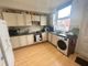 Thumbnail Terraced house to rent in Trelawn Terrace, Headingley, Leeds