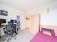 Thumbnail Flat for sale in Apple Tree Road, London