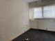 Thumbnail Terraced house to rent in Elmwood Road, Shotts