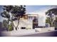 Thumbnail Villa for sale in Germasogeia, Limassol, Cyprus