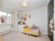 Thumbnail Detached house for sale in Round Hill Road, Pudsey, Leeds