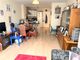 Thumbnail End terrace house for sale in Discovery Close, Coalville, Leicestershire