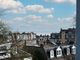 Thumbnail Flat for sale in 202B / 5 New Street, Musselburgh