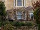 Thumbnail Terraced house for sale in Belgrave Place, Bath, Somerset
