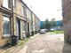 Thumbnail Terraced house for sale in Wakefield Road, Brighouse