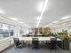 Thumbnail Office to let in 50 Featherstone Street, Old Street, London