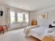 Thumbnail Detached house for sale in Molyneux Park Road, Tunbridge Wells, Kent