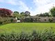 Thumbnail Detached house for sale in Lower Laines, The Furlongs, Alfriston, East Sussex