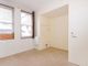 Thumbnail Flat to rent in Willoughby Road, Hampstead