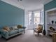 Thumbnail Flat for sale in Comiston Gardens, Morningside, Edinburgh