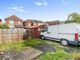 Thumbnail Detached house for sale in Langhorn Road, Swaythling, Southampton, Hampshire