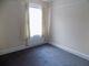 Thumbnail Terraced house for sale in Roxburgh, Cwmcelyn Road, Blaina, Abertillery