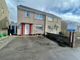 Thumbnail Semi-detached house for sale in Maen Gwyn, Cilmaengwyn, Pontardawe, Swansea.