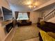 Thumbnail Semi-detached house for sale in High Street Tonyrefail -, Porth