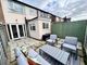 Thumbnail Terraced house for sale in North Drive, Cleveleys