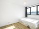 Thumbnail Flat to rent in Hare Walk, London