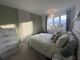 Thumbnail Semi-detached house for sale in The Pastures, Mansfield Woodhouse