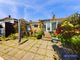 Thumbnail Semi-detached bungalow for sale in Leighton Close, Crossgates, Scarborough