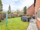 Thumbnail Detached house for sale in Lyndale Grove, Somerford, Congleton