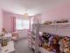 Thumbnail Detached house for sale in Kirkland Close, Sutton-In-Ashfield