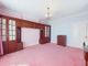 Thumbnail Terraced house for sale in Station Street, Maryport