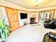 Thumbnail Detached house for sale in Gillamore Drive, Whitwick, Coalville