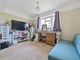 Thumbnail Semi-detached house for sale in Buckland Road, Maidstone