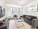 Thumbnail Flat for sale in Bedfordbury, Covent Garden