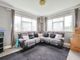 Thumbnail Semi-detached house for sale in Mayfield Road, Chaddesden, Derby