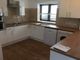 Thumbnail Flat to rent in Roebuck Villas, Falmouth