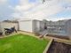 Thumbnail Semi-detached house for sale in St. Marys Walk, Shirehampton, Bristol