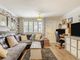 Thumbnail End terrace house for sale in Aspian Drive, Coxheath, Maidstone