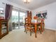 Thumbnail Detached house for sale in Station Road, Harvington, Evesham, Worcestershire