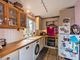 Thumbnail Semi-detached house for sale in Malting Lane, Dagnall, Berkhamsted