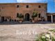 Thumbnail Villa for sale in 07570 Artà, Balearic Islands, Spain