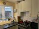Thumbnail Semi-detached house to rent in Heather Close, Carterton, Oxon