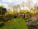Thumbnail Terraced house for sale in Murrayfield Drive, Edinburgh