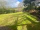 Thumbnail Cottage for sale in Talskiddy, St. Columb