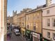 Thumbnail Flat for sale in Westgate Street, Bath