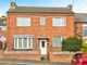 Thumbnail Detached house for sale in Wellington Street, Heanor
