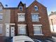 Thumbnail Semi-detached house for sale in Cornwall Street, Hartlepool, Durham
