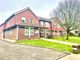 Thumbnail Flat for sale in Gainsborough Lodge, South Farm Road, Broadwater, Worthing