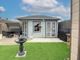 Thumbnail Bungalow for sale in Masefield Crescent, Cowplain, Waterlooville