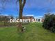 Thumbnail Detached house for sale in Hob Lane, Balsall Common, Coventry