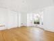 Thumbnail Flat to rent in Wycombe Square, London