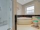 Thumbnail Detached house for sale in Stoke Court Drive, Stoke Poges, Buckinghamshire