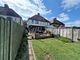 Thumbnail Semi-detached house for sale in Hospital Lane, Bedworth, Warwickshire
