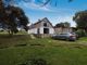 Thumbnail Detached house for sale in Trevarrian, Newquay