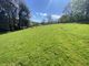 Thumbnail Detached bungalow for sale in Edgecumbe Road, Lostwithiel