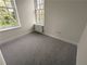 Thumbnail Terraced house for sale in Whitecroft Park, Newport, Isle Of Wight